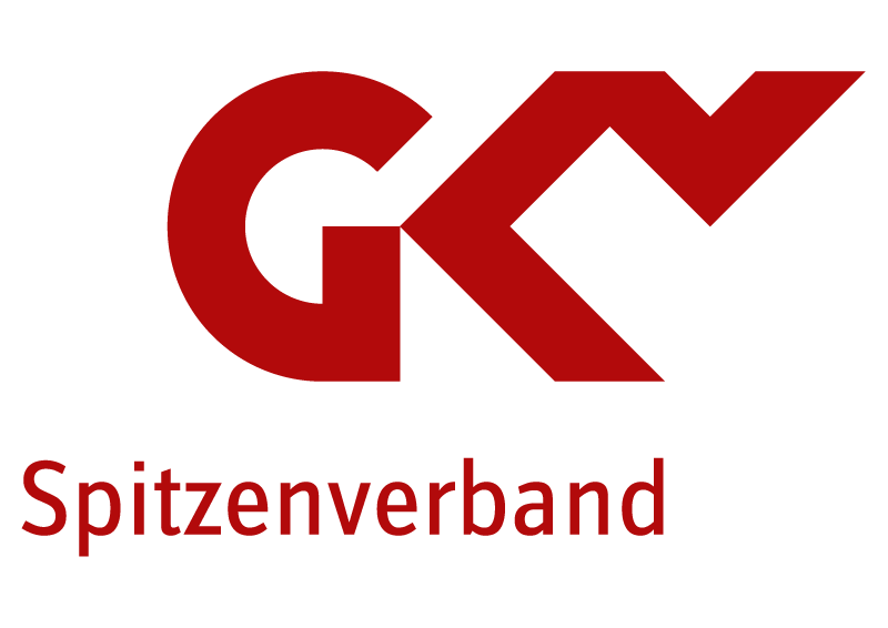 GKV Logo