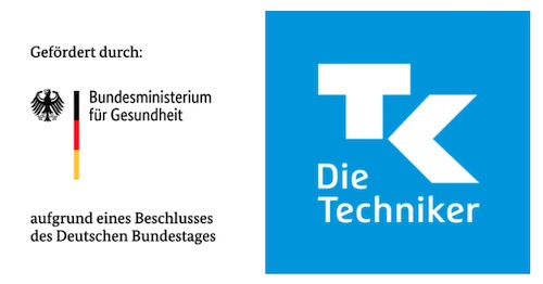 doppellogo