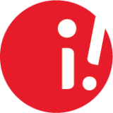 WIR BER UNS visual data 4